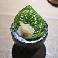 KHAO - 