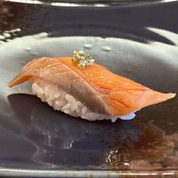 伊勢鮨 - 