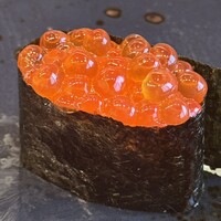 伊勢鮨 - 