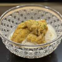 澤田 - 
