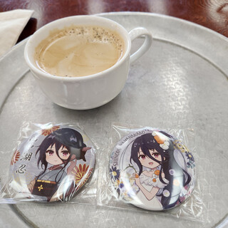 山中湖温泉紅富士の湯_1