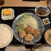 天神わっぱ定食堂