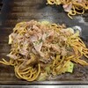 お好み焼き なお家 本店