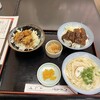 日本料理 よし川 エスカ店