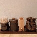 うなぎ四代目菊川 - 