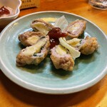 ゆうやけこやけ 明大前店 - 