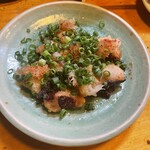 ゆうやけこやけ - 