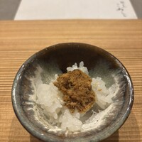 割烹こめを - 