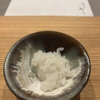 割烹こめを - 