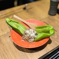 焼肉 牛者 - 
