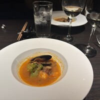 MAIMON GINZA - 