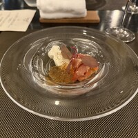 Jose Luis Karuizawa - 