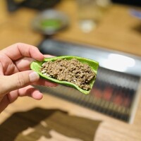 焼肉 牛者 - 