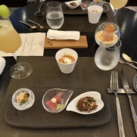 Jose Luis Karuizawa - 