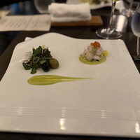Jose Luis Karuizawa - 