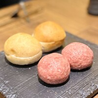 焼肉 牛者 - 