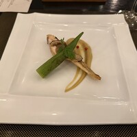 Jose Luis Karuizawa - 