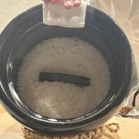 割烹こめを - 