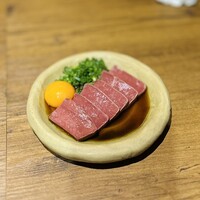 焼肉 牛者 - 