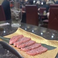 焼肉たまき 京橋店 - 