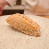 鮨 輝泉 - 