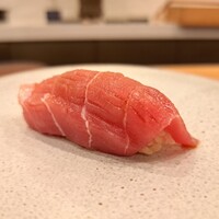 鮨 輝泉 - 