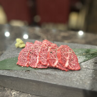 焼肉たまき 京橋店 - 