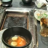 牡丹苑 - 
