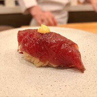 鮨 輝泉 - 
