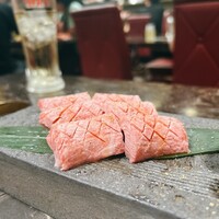 焼肉たまき 京橋店 - 