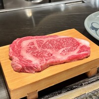 和黒 新神戸店 - 