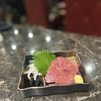 焼肉たまき 京橋店 - 