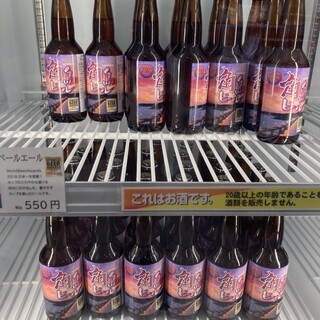 しおかぜの里 販売所_1