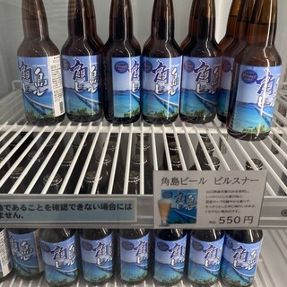 しおかぜの里 販売所_0