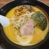 ラーメン＆らーめん一代元 黒磯店