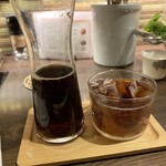 火鍋三田 薬膳なつめ 北浜本店 - 