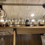 火鍋三田 薬膳なつめ 北浜本店 - 