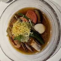 大観苑 - 