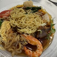 大観苑 - 