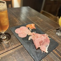 デ サリータ 渋谷 - 
