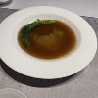 大観苑 - 