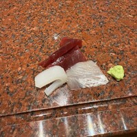 いなせ - 