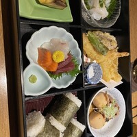 みちのく - 