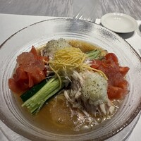 大観苑 - 