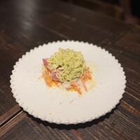 デ サリータ 渋谷 - 