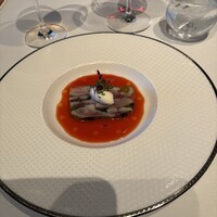 タワーズレストラン クーカーニョ - 