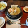 中国料理 盤古殿 - 