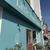 Little Forest Bakery