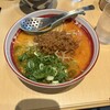 麺道 まるよし