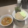 つけ麺 五ノ神製作所
